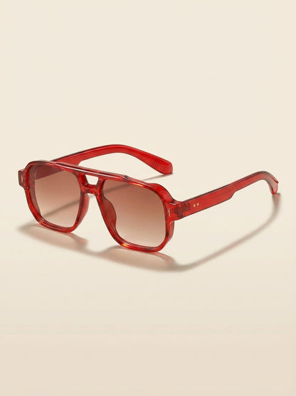 Glasses – Rome