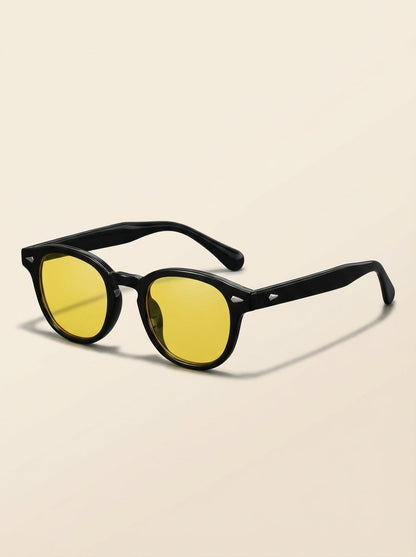 Sunglasses – Goiania