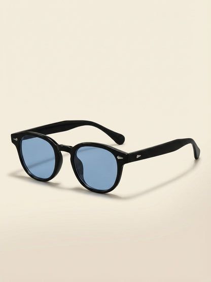 Sunglasses – Goiania