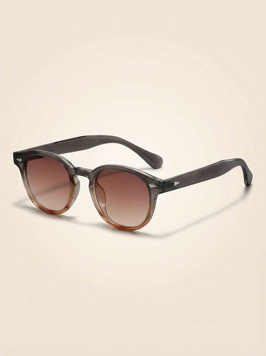 Sunglasses – Goiania