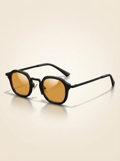 Sunglasses – Agra