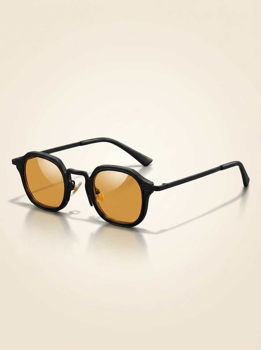 Sunglasses – Agra