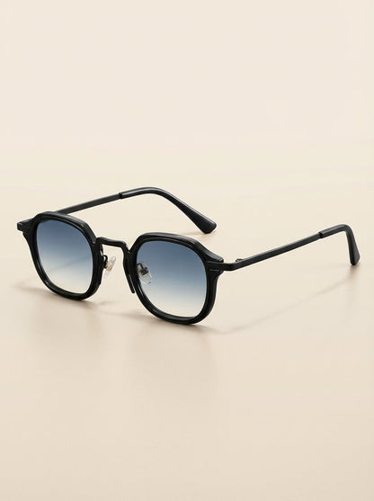 Sunglasses – Agra
