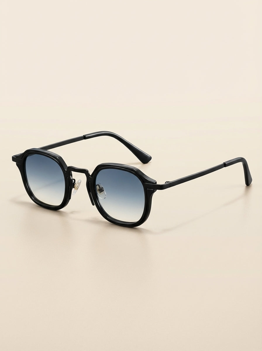 Sunglasses – Agra