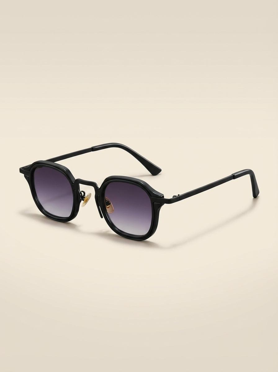 Sunglasses – Agra