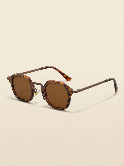 Sunglasses – Agra