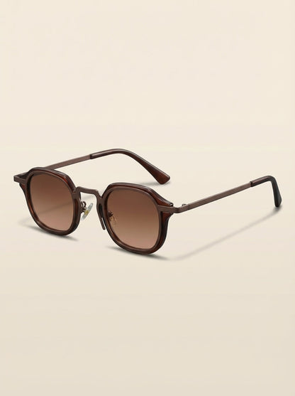Sunglasses – Agra