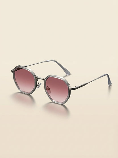 Sunglasses – Kolkata