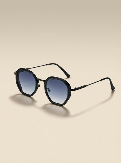 Sunglasses – Kolkata