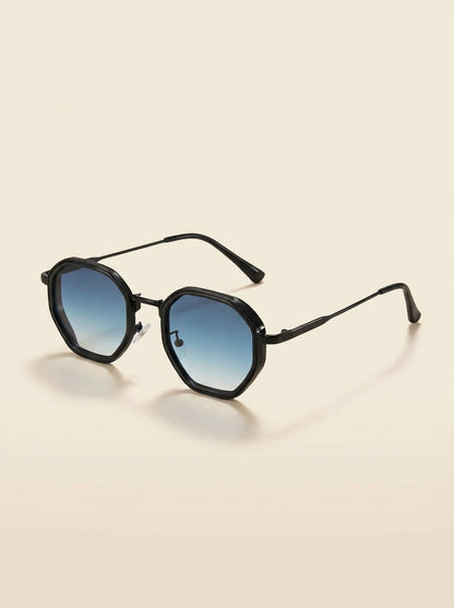 Sunglasses – Kolkata
