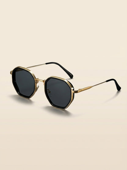 Sunglasses – Kolkata