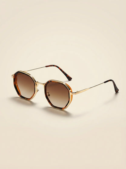 Sunglasses – Kolkata
