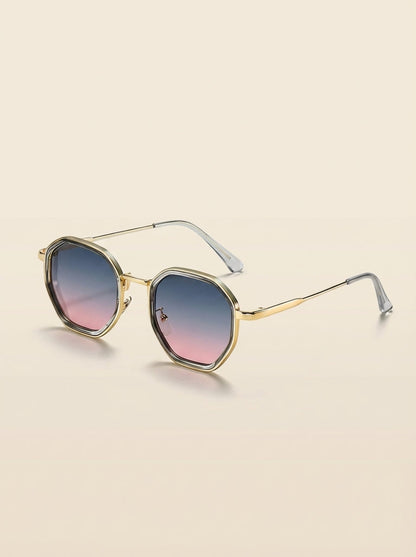 Sunglasses – Kolkata