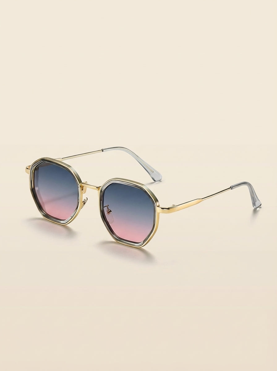 Sunglasses – Kolkata