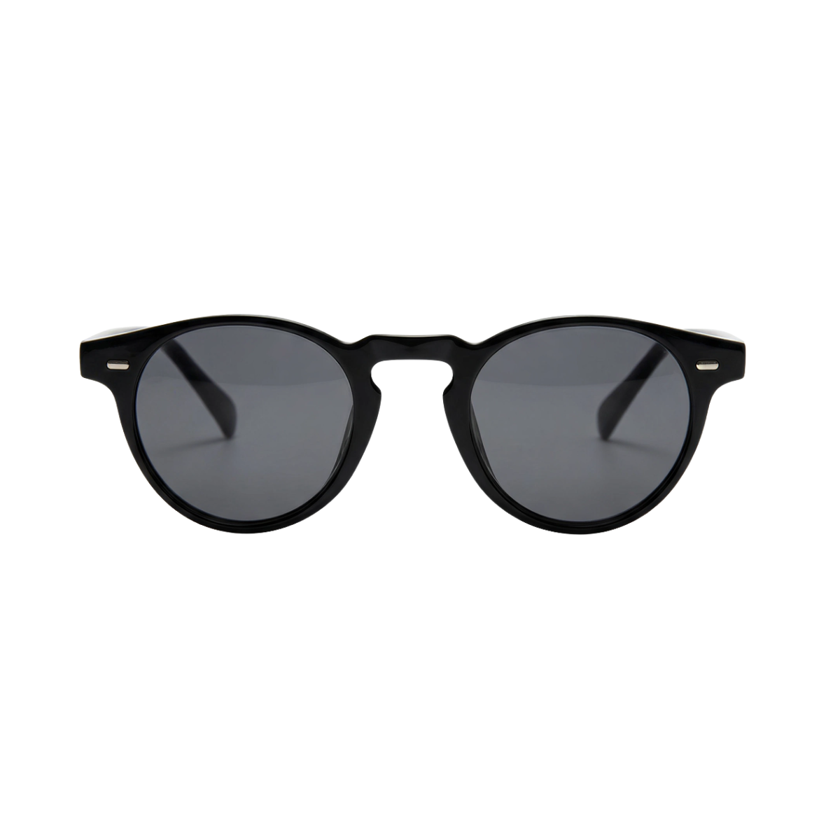 Sunglasses – Qingdao