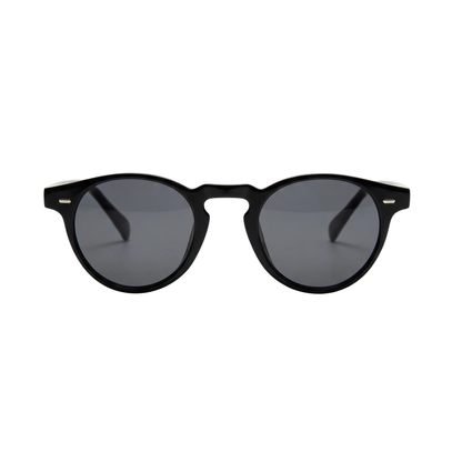 Sunglasses – Cappadocia
