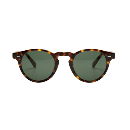 Sunglasses – Ulaanbaatar