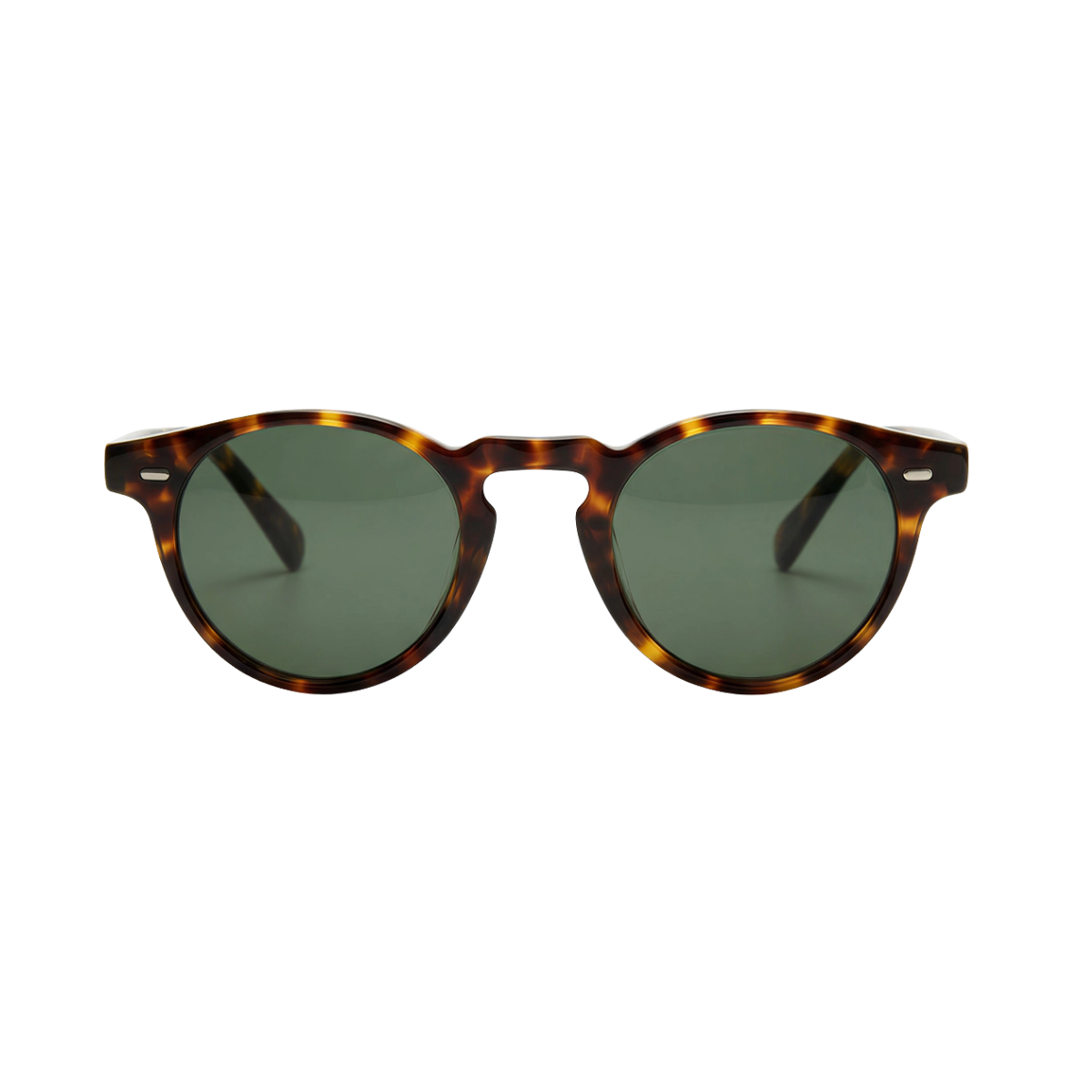 Sunglasses – Cappadocia