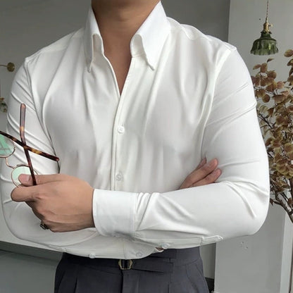 Kobe Casual Shirt