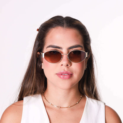 Sunglasses – Seychelles