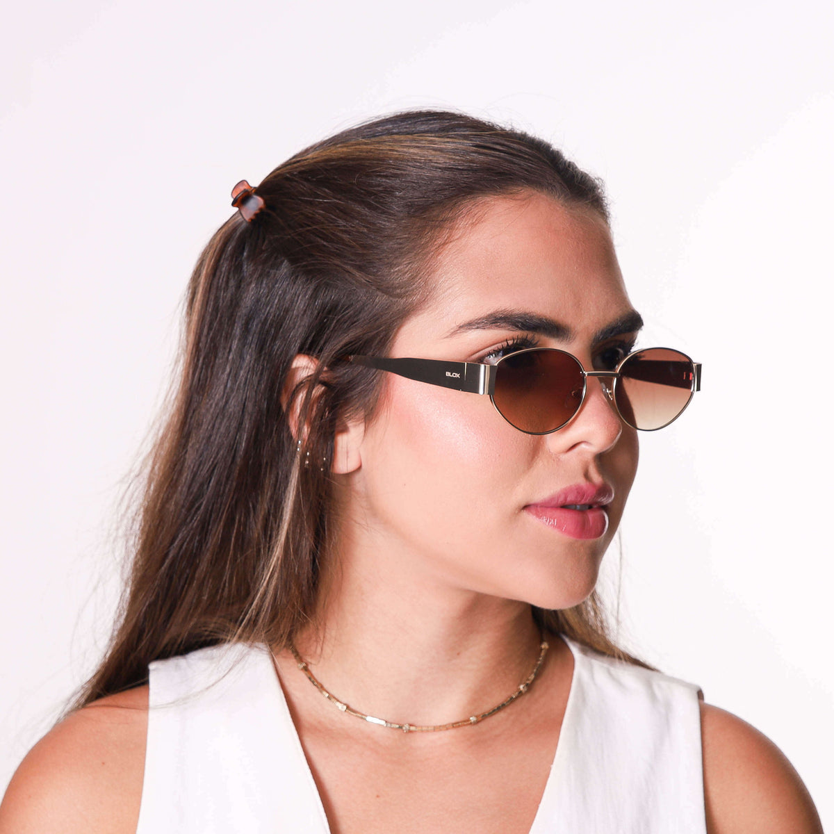 Sunglasses – Seychelles