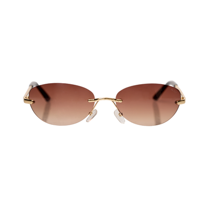 Sunglasses – Mumbai