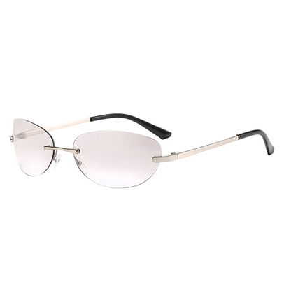 Sunglasses – Mumbai
