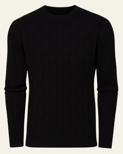 Medellin Casual Sweater