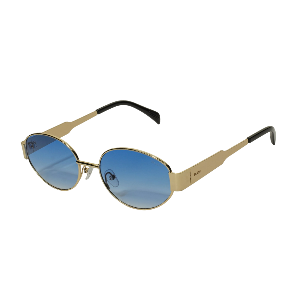 Sunglasses – Ho Chi Minh