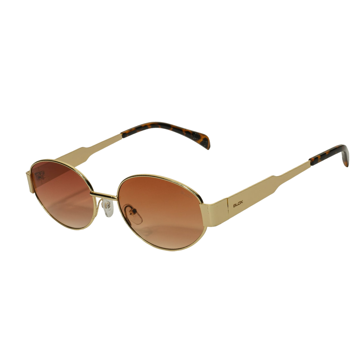 Sunglasses – Seychelles