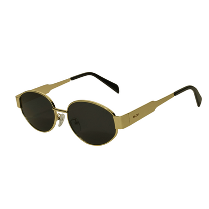 Sunglasses – Seychelles