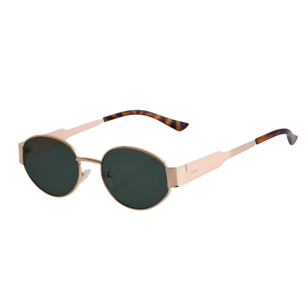 Sunglasses – Seychelles