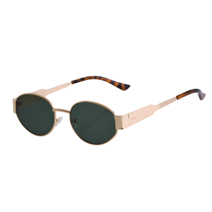 Sunglasses – Seychelles