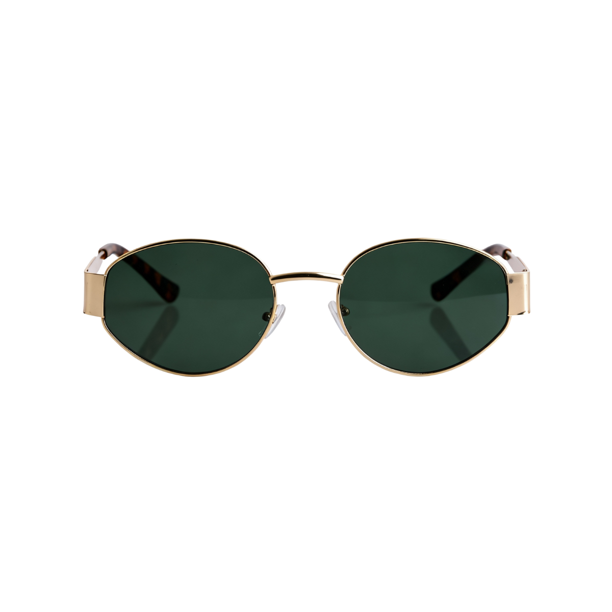 Sunglasses – Seychelles