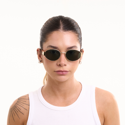 Sunglasses – Seychelles