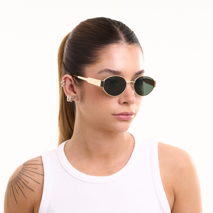Sunglasses – Seychelles