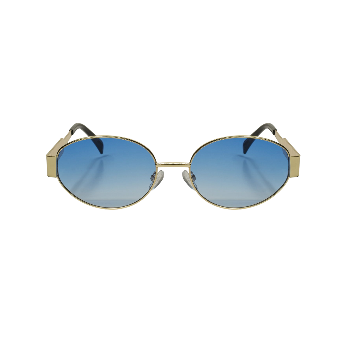 Sunglasses – Ho Chi Minh