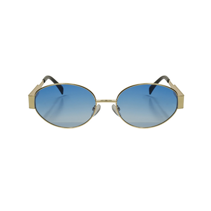 Sunglasses – Seychelles