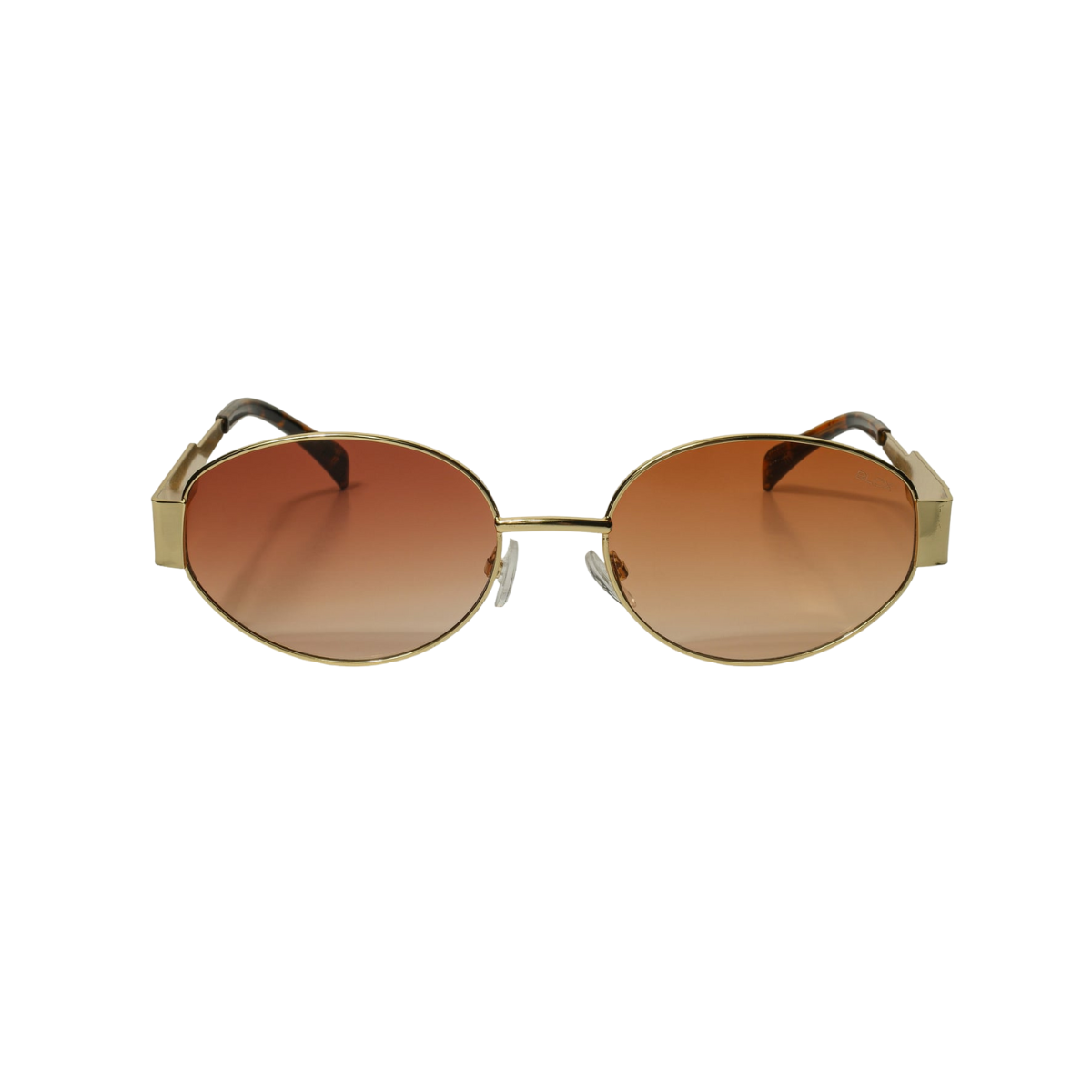 Sunglasses – Seychelles