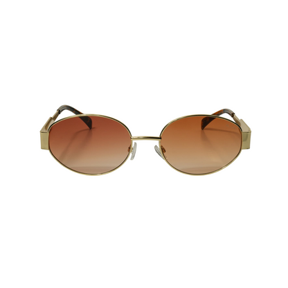 Sunglasses – Seychelles