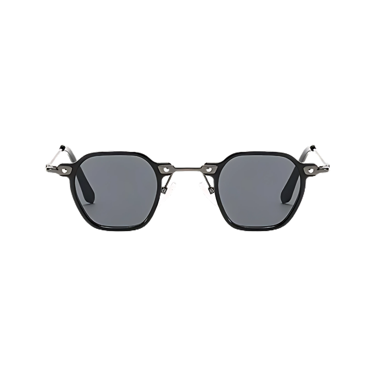 Sunglasses – Luanda