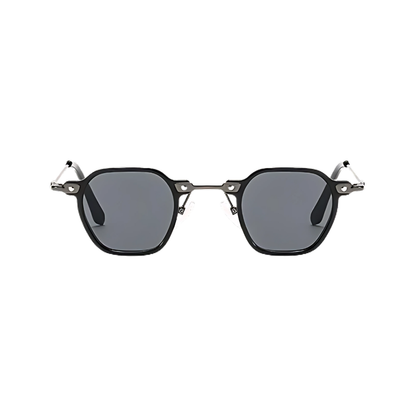 Sunglasses – Luanda