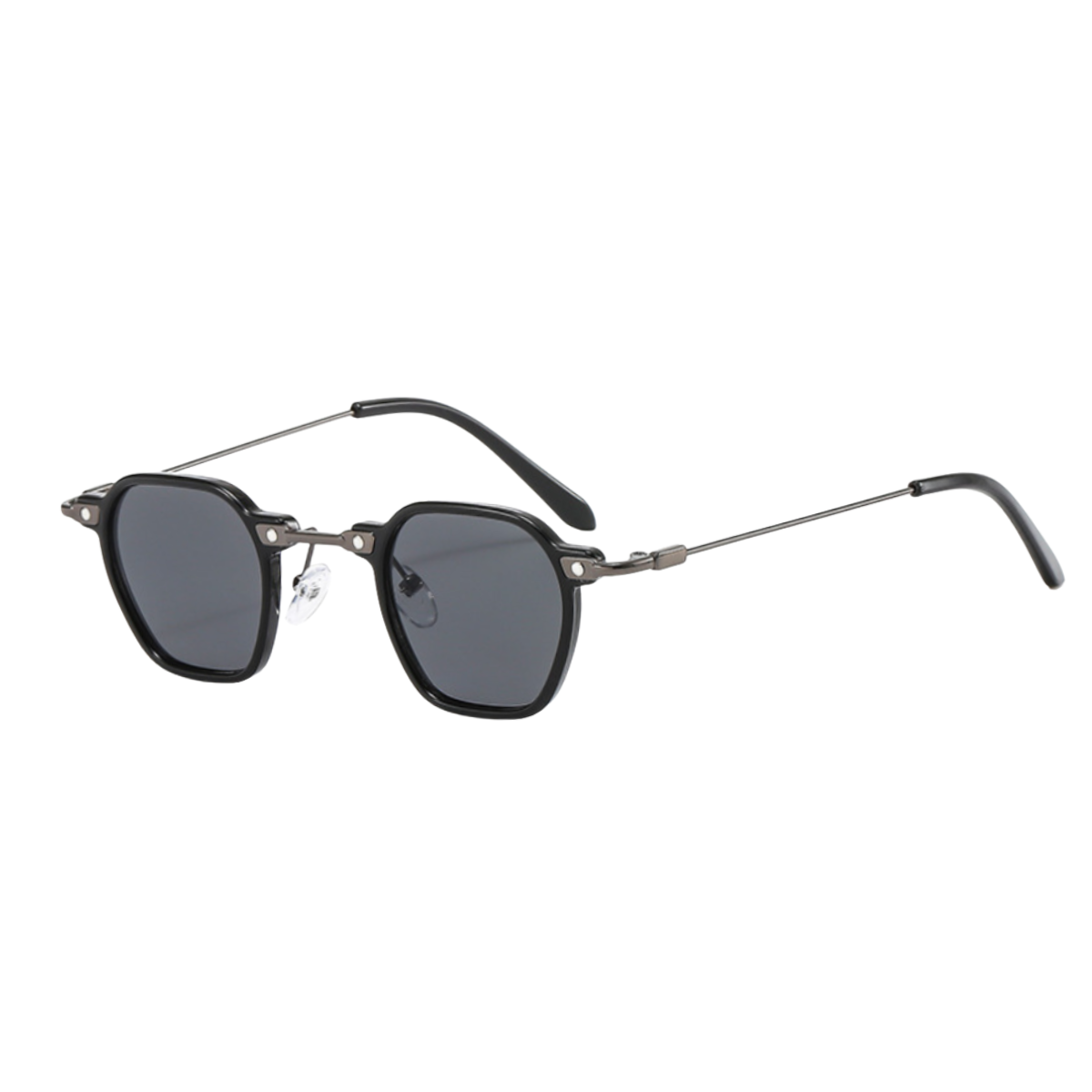 Sunglasses – Luanda
