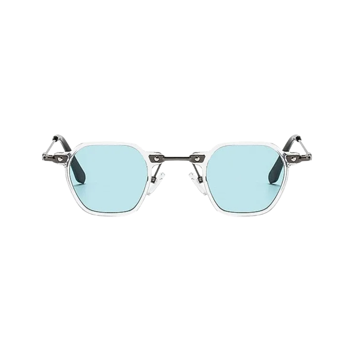 Budapest Sunglasses