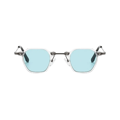 Budapest Sunglasses