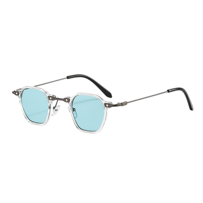 Budapest Sunglasses