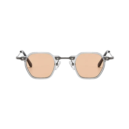 Sunglasses – Gold Coast