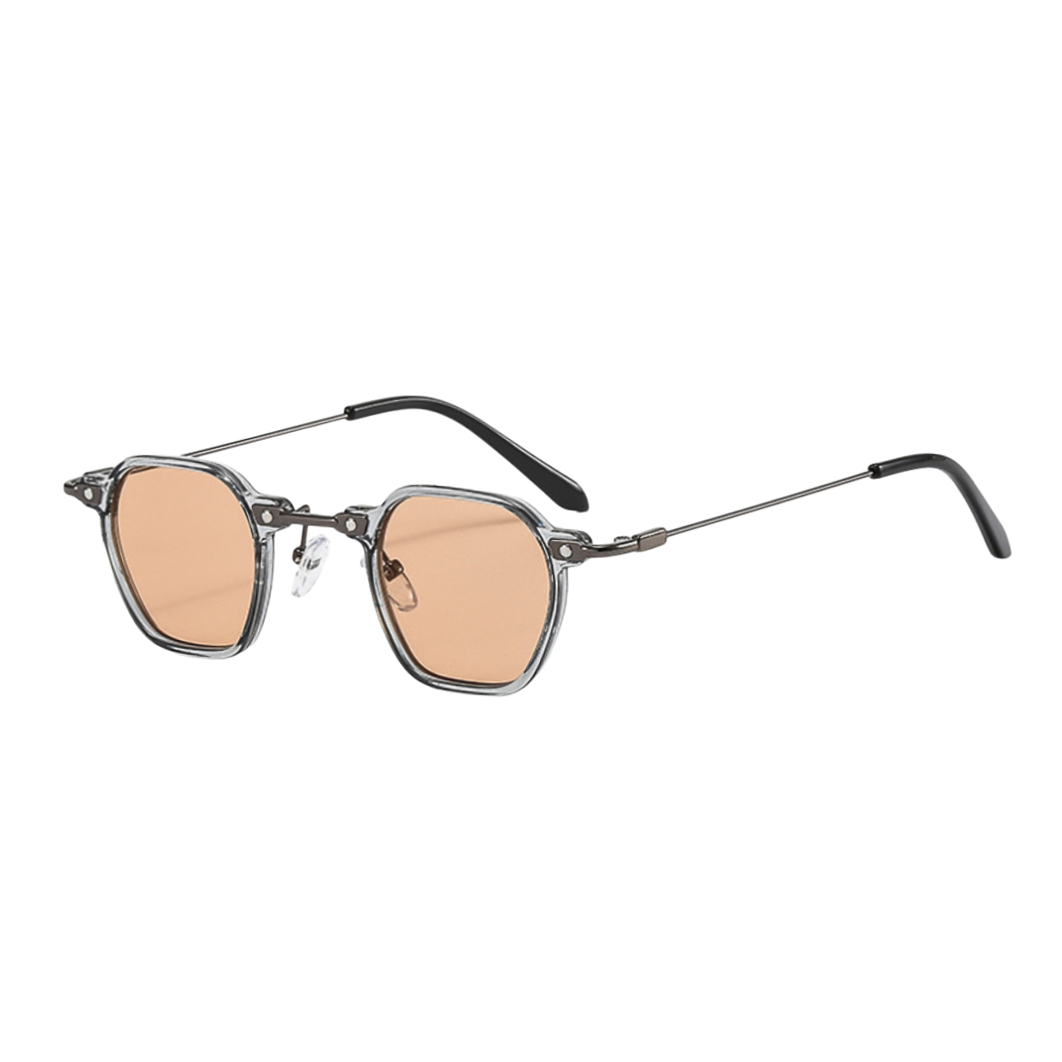 Sunglasses – Luanda