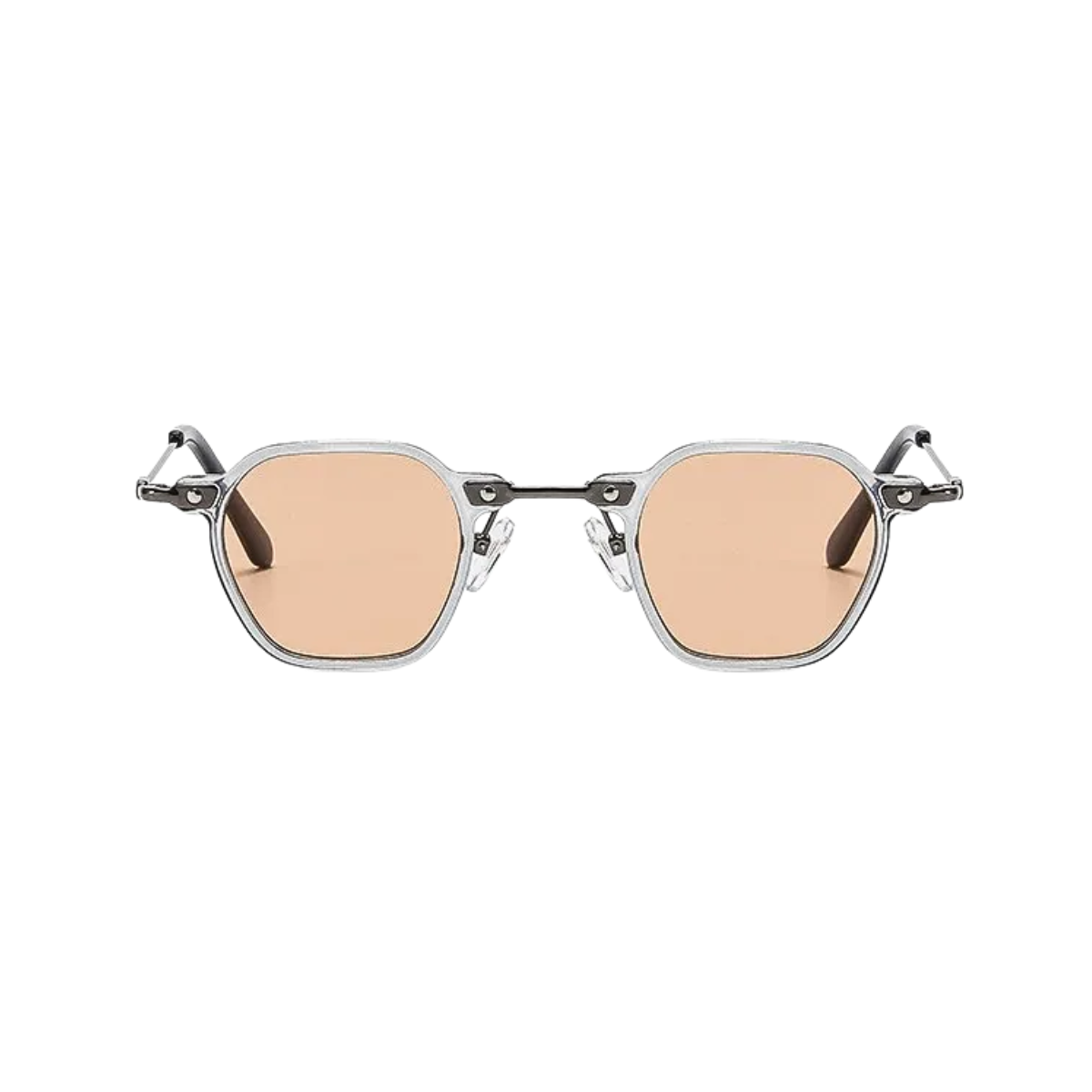 Sunglasses – Luanda