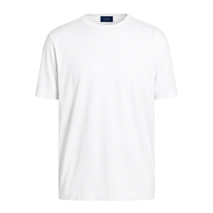Sorrento Casual T-Shirt